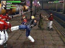 the bouncer game|The Bouncer (video game) .